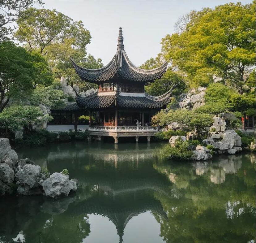 银川兴庆千琴餐饮有限公司